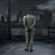 Enjoy This Week's Sixteen New Gaming Wallpapers